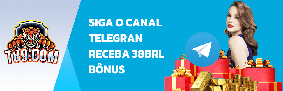 quanto custa uma aposta com 15 numeros da mega sena